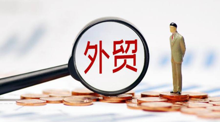 2022江門11個(gè)月外貿(mào)穩(wěn)增！金環(huán)電器滾筒干衣機(jī)出口穩(wěn)健發(fā)展