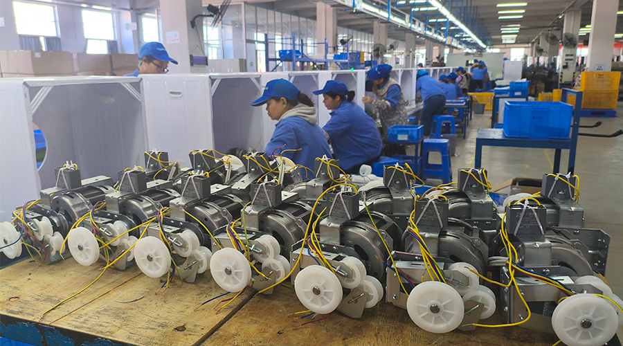 低價(jià)背后的隱性成本：質(zhì)量風(fēng)險(xiǎn)的長期代價(jià)