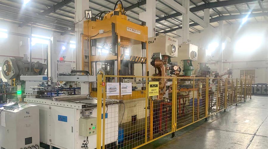 與小型烘干機廠家合作，這些注意事項要須知（下）