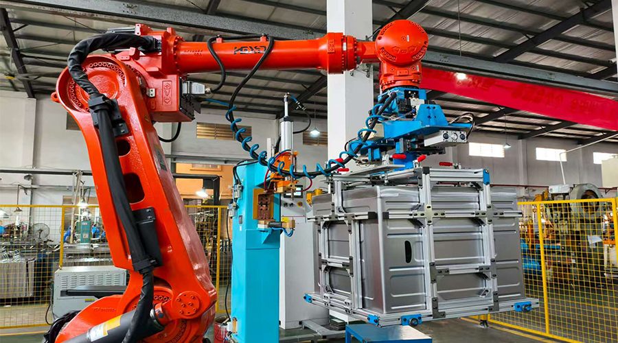 為什么在正式報(bào)價(jià)前，我們總是堅(jiān)持要多次深入了解您的真實(shí)需求？