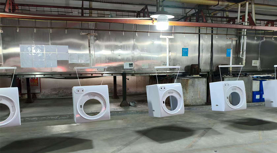 在拓展干衣機(jī)業(yè)務(wù)時(shí)，您是否在糾結(jié)選擇工廠直供還是貿(mào)易商拿貨？