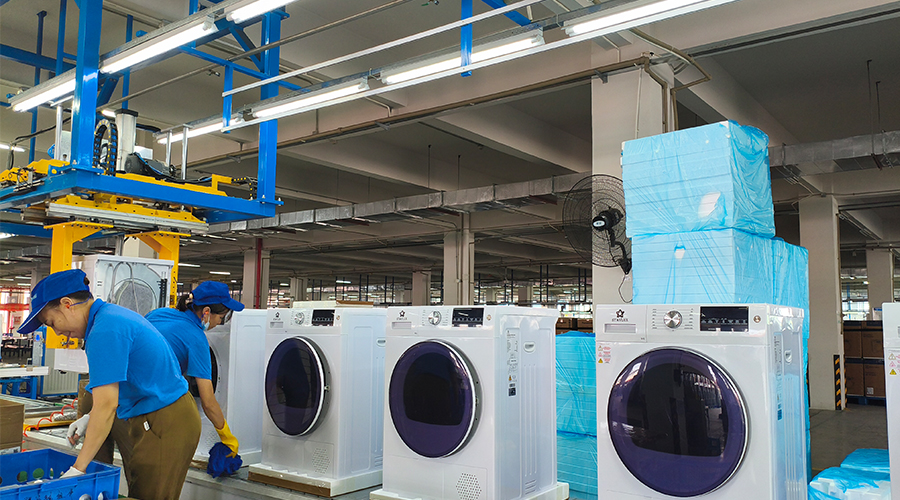 面對供應鏈挑戰(zhàn)，品牌如何確保產品交付的穩(wěn)定與準時