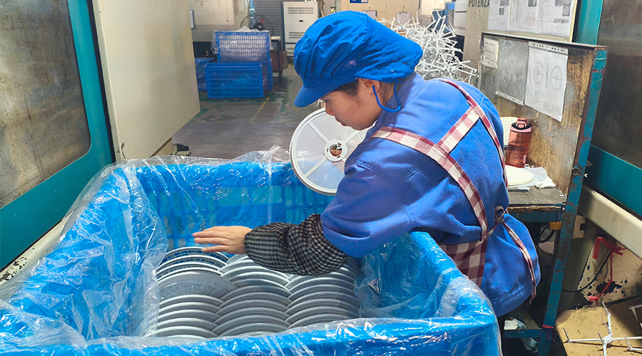 直排式干衣機(jī)，靈活安裝與精準(zhǔn)市場(chǎng)定位的典范