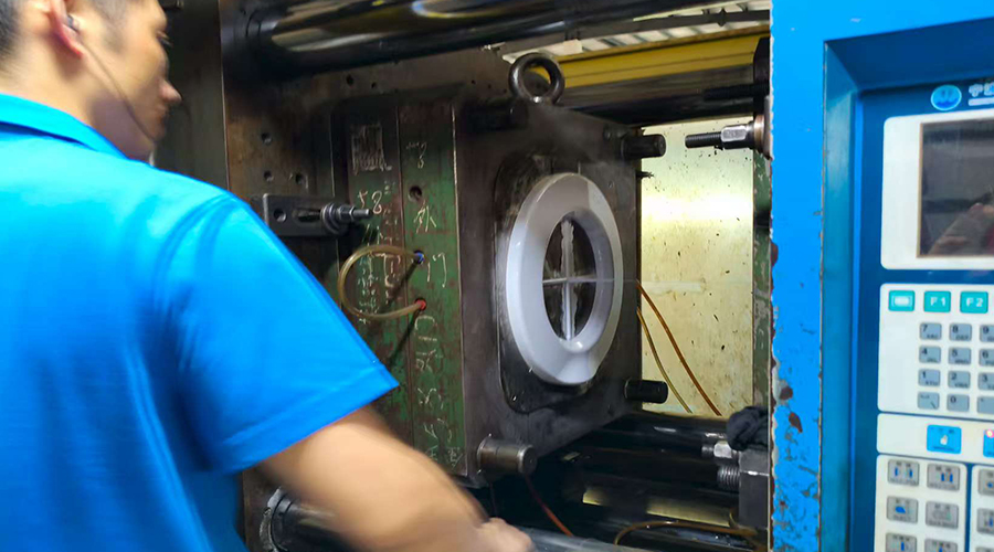 金環(huán)電器滾筒干衣機：品質(zhì)之選，口碑之選