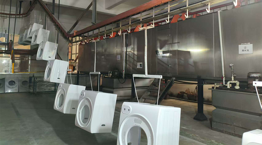 國際標(biāo)準(zhǔn)之下，金環(huán)電器如何鑄就卓越品質(zhì)與綠色生產(chǎn)？