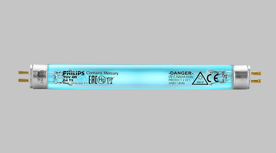 家用衣物烘干機99.9%除菌率！兩步輕松解決