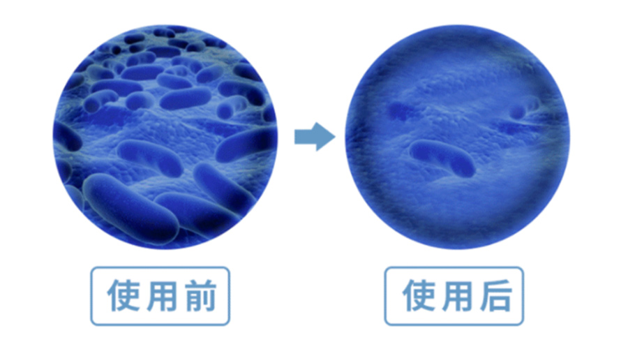 夏季螨蟲滋生多！家用衣物烘干機能除螨嗎