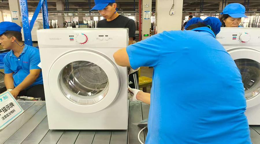 品質(zhì)穩(wěn)定性與耐用性，專業(yè)工廠與新廠的差距究竟在哪里？