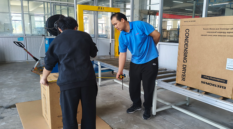 選擇代工伙伴時(shí)，如何規(guī)避質(zhì)量與合規(guī)風(fēng)險(xiǎn)