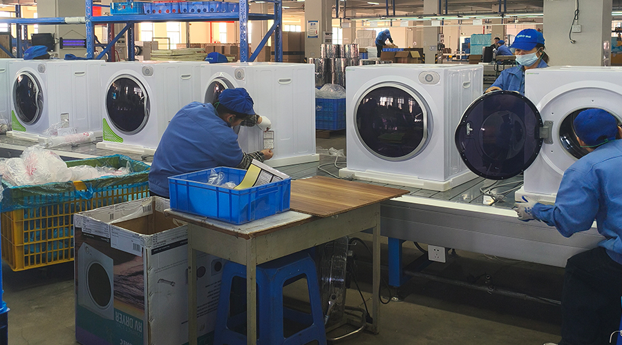 傾聽(tīng)市場(chǎng)，讓產(chǎn)品升級(jí)有的放矢