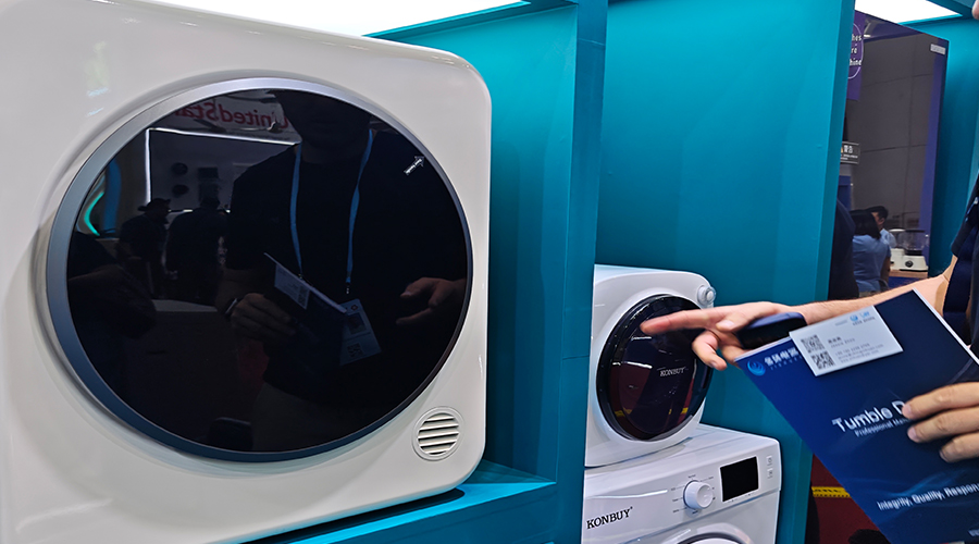 從源頭把控，零部件測試鑄就品質(zhì)根基