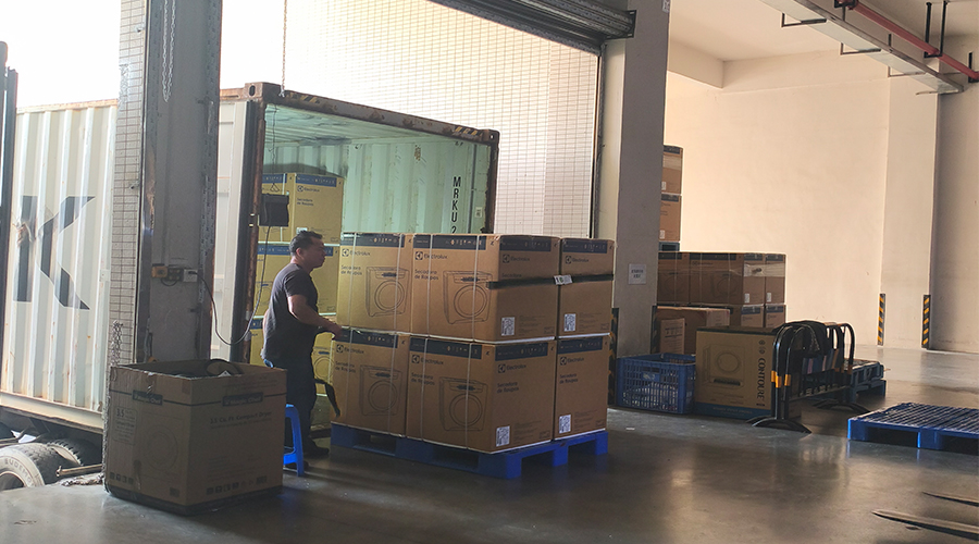 跨境電商用戶反饋“90分鐘仍未干”：是產(chǎn)品問題還是使用誤區(qū)？