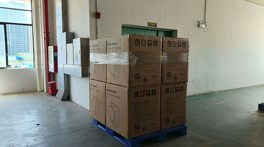 國(guó)慶假期，金環(huán)電器短暫休息，只為更好的出發(fā)