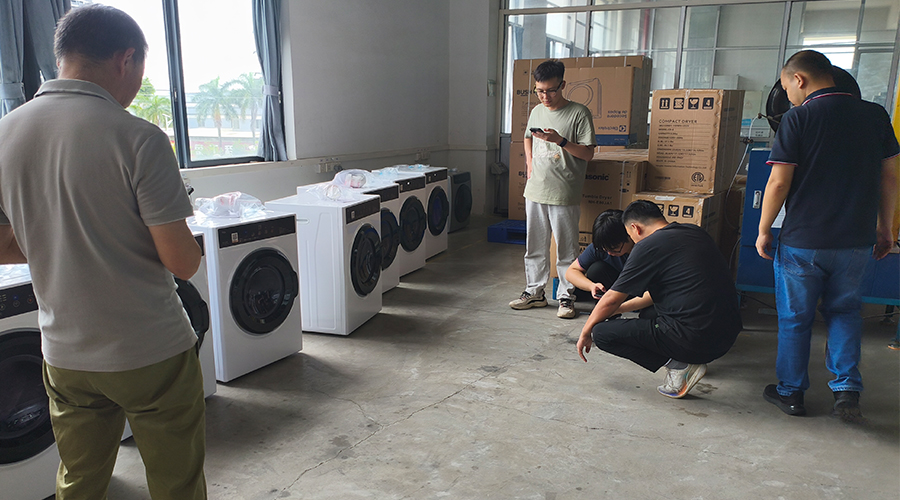 新國(guó)標(biāo)正本清源，告別“濕重充干重”的模糊時(shí)代