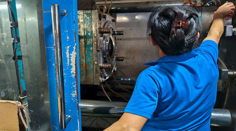 烘干機(jī)廠家