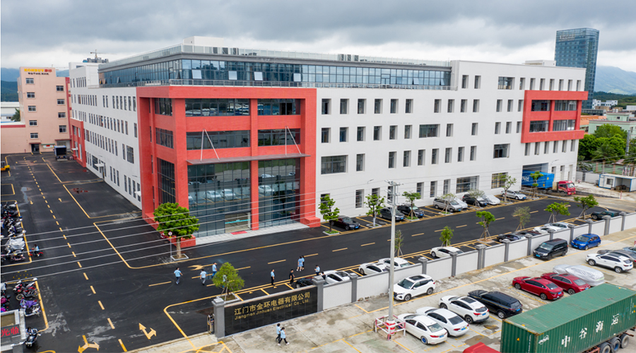 一個21年只做滾筒干衣機(jī)的工廠，是怎么樣的？