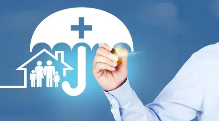 無論陽過還是陽康！滾筒干衣機(jī)全方位除菌衣物守護(hù)家人