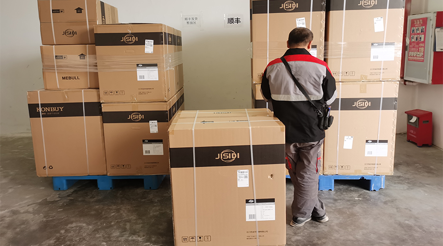 家用烘干機(jī)市場(chǎng)火熱，銷售旺季來臨