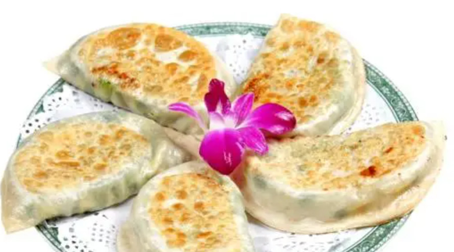 金環(huán)電器推薦：這大年初三這個(gè)風(fēng)俗飲食一定要吃！