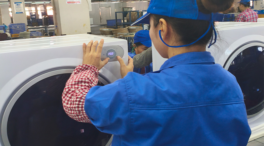 金環(huán)電器可以支持哪些市場(chǎng)的認(rèn)證和法規(guī)要求？