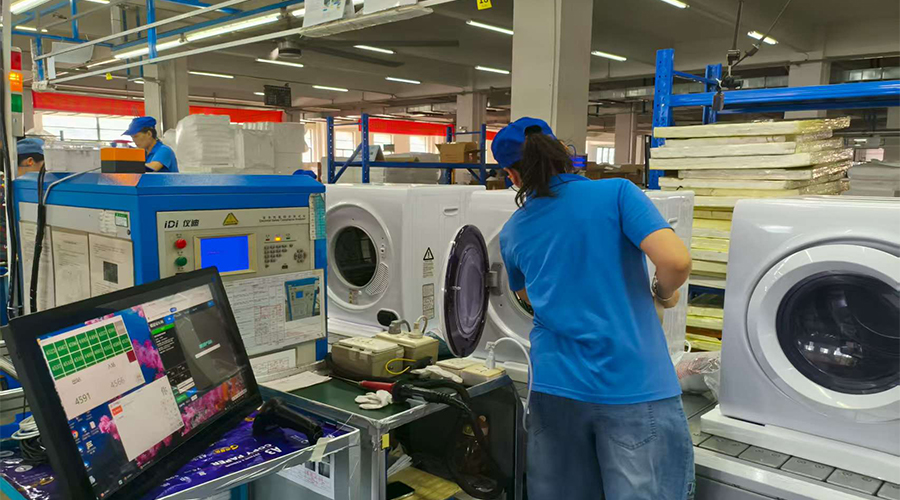 售后服務(wù)不力？金環(huán)電器助您重拾市場(chǎng)信心