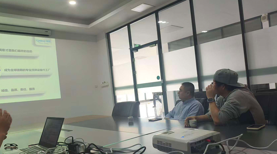 拓品之路，一個“小”發(fā)現(xiàn)如何促成兩岸家電巨頭的深度合作？