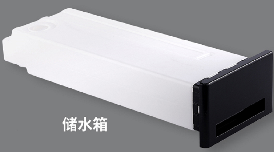 熱泵衣服干衣機(jī)需要安裝排水管嗎？